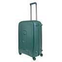 Delsey,  , 3844820-03